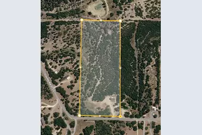 1394 County Road 313 Spur, Glen Rose, TX 76043 - Photo 23