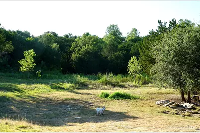 1394 County Road 313 Spur, Glen Rose, TX 76043 - Photo 17
