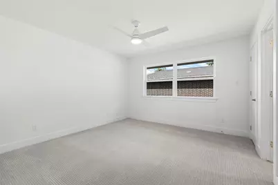 6757 Orangewood Drive, Dallas, TX 75248 - Photo 21