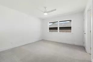 6757 Orangewood Dr, Dallas, TX 75248 - Photo 21