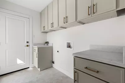 6757 Orangewood Drive, Dallas, TX 75248 - Photo 27