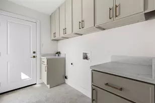 6757 Orangewood Dr, Dallas, TX 75248 - Photo 27