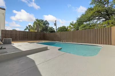 6757 Orangewood Drive, Dallas, TX 75248 - Photo 29