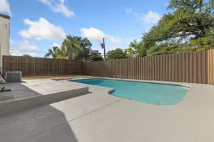 6757 Orangewood Dr, Dallas, TX 75248 - Photo 29