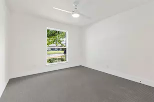 6757 Orangewood Dr, Dallas, TX 75248 - Photo 23
