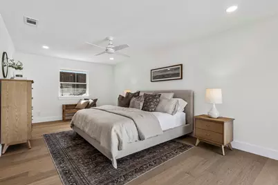 6757 Orangewood Drive, Dallas, TX 75248 - Photo 17