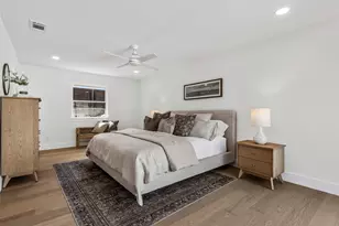 6757 Orangewood Dr, Dallas, TX 75248 - Photo 17