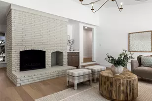 6757 Orangewood Dr, Dallas, TX 75248 - Photo 15