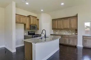 905 Mill Pond Dr, Midlothian, TX 76065 - Photo 11