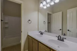 905 Mill Pond Dr, Midlothian, TX 76065 - Photo 21
