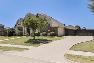 905 Mill Pond Dr, Midlothian, TX 76065 - Photo 3