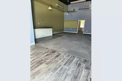 100 NE Main Street #D, Ennis, TX 75119 - Photo 3
