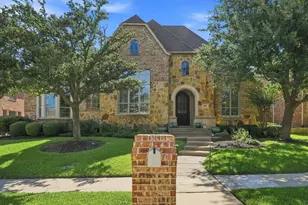 901 Sandy Trail, Keller, TX 76248 - Photo 1