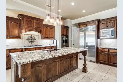 901 Sandy Trail, Keller, TX 76248 - Photo 13