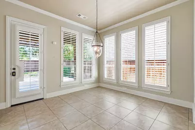 901 Sandy Trail, Keller, TX 76248 - Photo 15