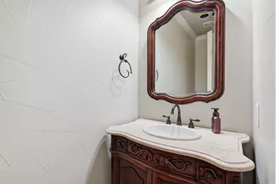901 Sandy Trail, Keller, TX 76248 - Photo 27