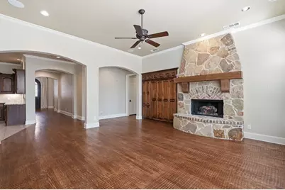 901 Sandy Trail, Keller, TX 76248 - Photo 19