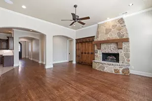 901 Sandy Trail, Keller, TX 76248 - Photo 19
