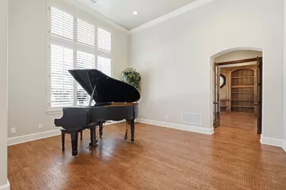 901 Sandy Trail, Keller, TX 76248 - Photo 7