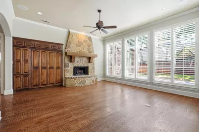901 Sandy Trail, Keller, TX 76248 - Photo 17