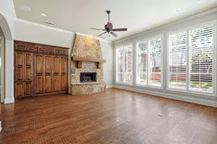 901 Sandy Trail, Keller, TX 76248 - Photo 17