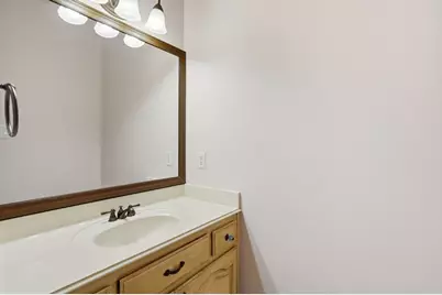 901 Sandy Trail, Keller, TX 76248 - Photo 31