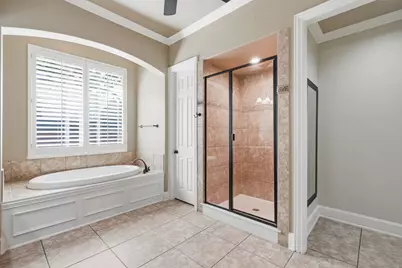 901 Sandy Trail, Keller, TX 76248 - Photo 23