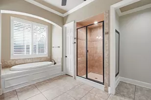 901 Sandy Trail, Keller, TX 76248 - Photo 23