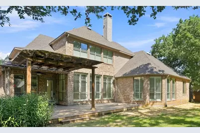 901 Sandy Trail, Keller, TX 76248 - Photo 37