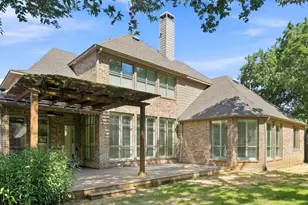 901 Sandy Trail, Keller, TX 76248 - Photo 37