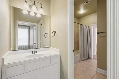 901 Sandy Trail, Keller, TX 76248 - Photo 33