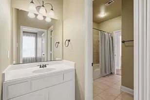 901 Sandy Trail, Keller, TX 76248 - Photo 33