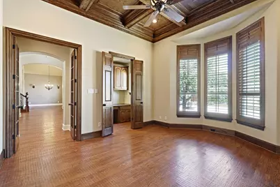 901 Sandy Trail, Keller, TX 76248 - Photo 9