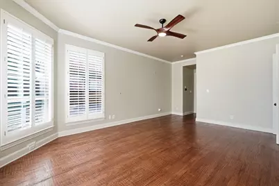 901 Sandy Trail, Keller, TX 76248 - Photo 21