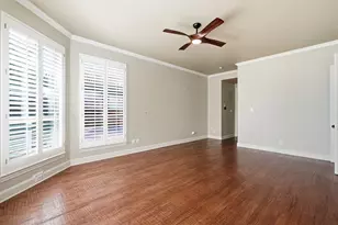 901 Sandy Trail, Keller, TX 76248 - Photo 21