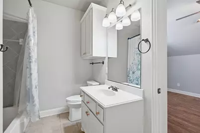 901 Sandy Trail, Keller, TX 76248 - Photo 35