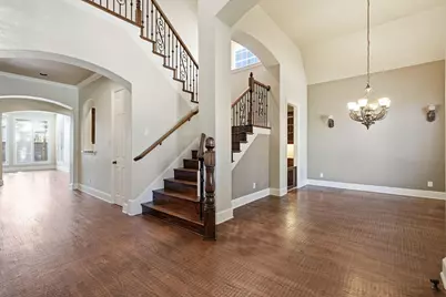 901 Sandy Trail, Keller, TX 76248 - Photo 3