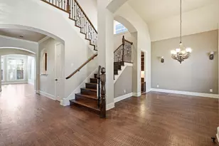 901 Sandy Trail, Keller, TX 76248 - Photo 3