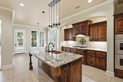 901 Sandy Trail, Keller, TX 76248 - Photo 11