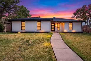 2216 Stonebrook Dr, Carrollton, TX 75007 - Photo 1