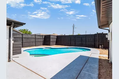 2216 Stonebrook Drive, Carrollton, TX 75007 - Photo 33