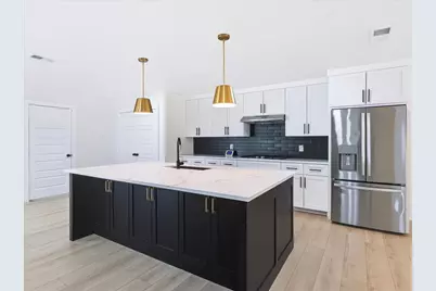 2216 Stonebrook Drive, Carrollton, TX 75007 - Photo 13