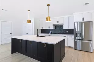 2216 Stonebrook Dr, Carrollton, TX 75007 - Photo 13