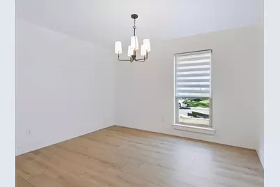2216 Stonebrook Drive, Carrollton, TX 75007 - Photo 15