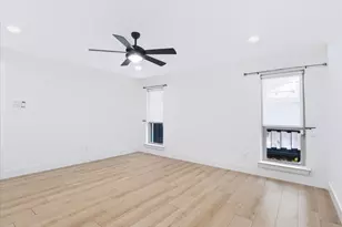 2216 Stonebrook Dr, Carrollton, TX 75007 - Photo 23