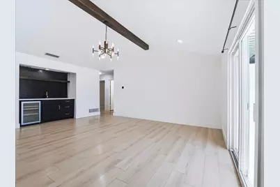 2216 Stonebrook Drive, Carrollton, TX 75007 - Photo 7