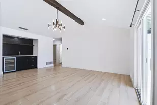 2216 Stonebrook Dr, Carrollton, TX 75007 - Photo 7