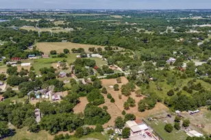 120 Sunrise Ct, Palmer, TX 75152 - Photo 23