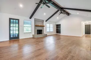 120 Sunrise Ct, Palmer, TX 75152 - Photo 3
