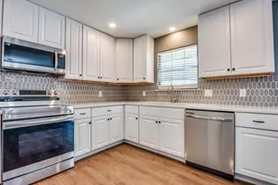 120 Sunrise Ct, Palmer, TX 75152 - Photo 7